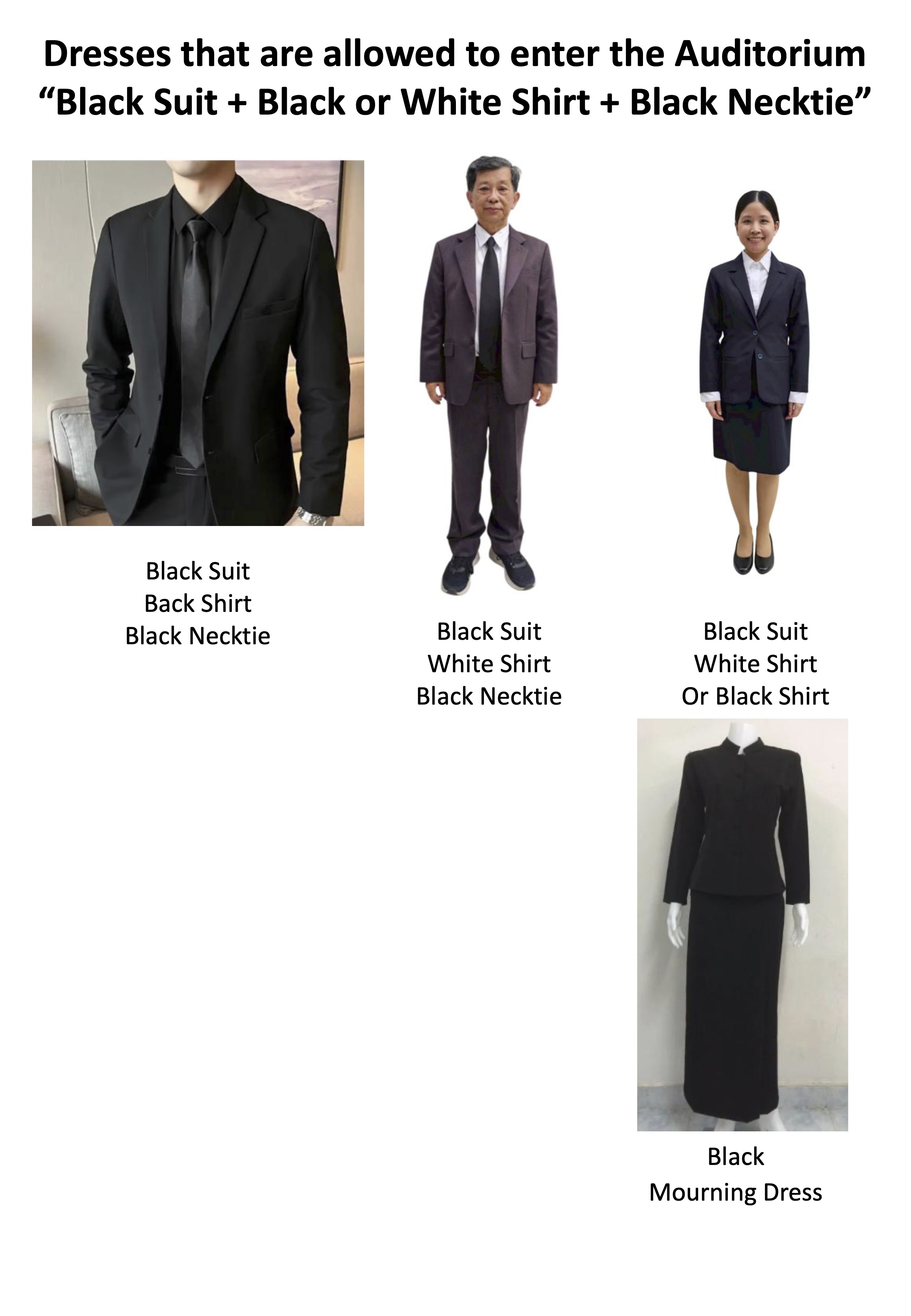 dressing_code1